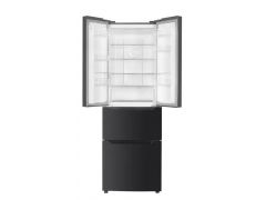 MPM MPM-351-SBF-07 | Фото 2