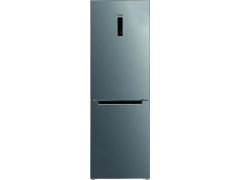MPM MPM-357-FF-30/AA | Фото 1