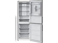 MPM MPM-357-FF-30/AA | Фото 2