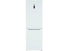 MPM MPM-357-FF-31W/AA | Фото 1