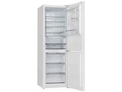 MPM MPM-357-FF-31W/AA | Фото 2