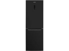 MPM MPM-357-FF-49 | Фото 1