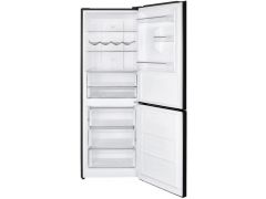 MPM MPM-357-FF-49 | Фото 2