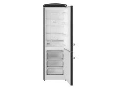 MPM MPM-375-FR-53 | Фото 2