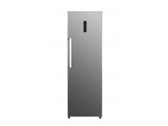 MPM MPM-387-CJF-22 | Фото 1