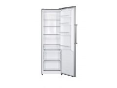 MPM MPM-387-CJF-22 | Фото 2