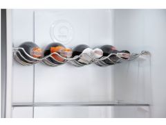 MPM MPM-387-CJF-22 | Фото 3