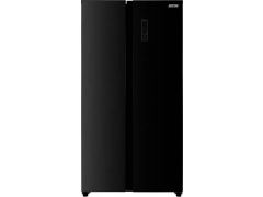 MPM MPM-427-SBS-03/N | Фото 1