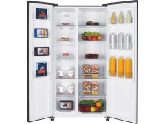 MPM MPM-427-SBS-03/N | Фото 2