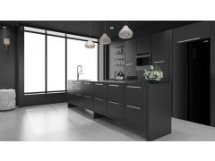 MPM MPM-427-SBS-03/N | Фото 3