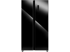 MPM MPM-427-SBS-06/NL | Фото 1