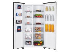 MPM MPM-427-SBS-06/NL | Фото 2