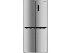 MPM MPM-434-SBF-04 | Фото 1