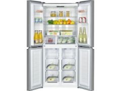 MPM MPM-434-SBF-04 | Фото 2