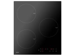MPM MPM-45-IM-14 | Фото 1