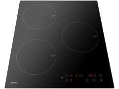 MPM MPM-45-IM-14 | Фото 2