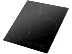 MPM MPM-45-IM-14 | Фото 3