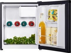 MPM MPM-46-CJ-02/Е | Фото 2