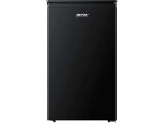 MPM MPM-81-CJH-24/E | Фото 1
