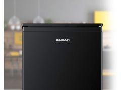 MPM MPM-81-CJH-24/E | Фото 2