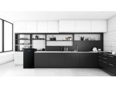 MPM MPM-81-CJH-24/E | Фото 3