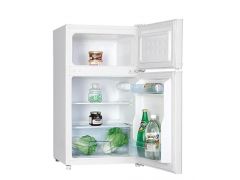 MPM MPM-87-CZ-13/E | Фото 2