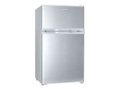 MPM MPM-87-CZ-14/E | Фото 1
