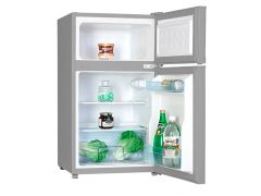 MPM MPM-87-CZ-14/E | Фото 2