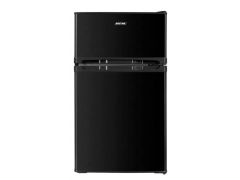 MPM MPM-87-CZ-15/Е | Фото 1