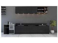 MPM MPM-87-CZ-15/Е | Фото 2