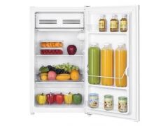 MPM MPM-90-CJ-27 | Фото 2