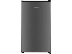 MPM MPM-90-CJ-28 | Фото 1