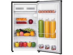 MPM MPM-90-CJ-28 | Фото 2