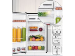 MPM MPM-90-CJ-28 | Фото 3