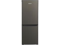 MPM MPM -215-KB-39/E | Фото 1