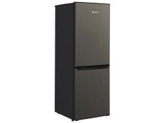 MPM MPM -215-KB-39/E | Фото 2