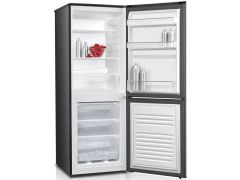 MPM MPM -215-KB-39/E | Фото 3