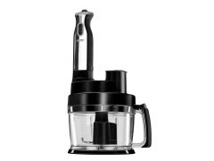 MPM MRK-17 | Фото 2