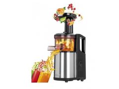 MPM MSO-12M | Фото 2