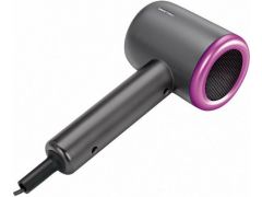 MPM MSW-20 | Фото 3