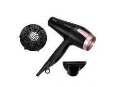 MPM MSW-24 | Фото 2