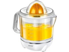 MPM MWC-05 | Фото 2