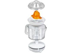 MPM MWC-05 | Фото 3