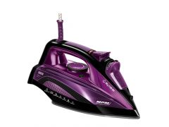 MPM MZE-21/RS | Фото 2