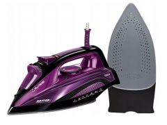 MPM MZE-21/RS | Фото 3