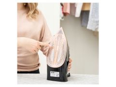 MPM MZE-24/C | Фото 3