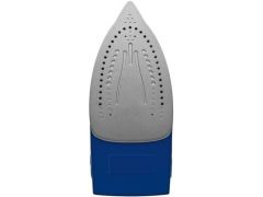 MPM MZE-25 | Фото 2