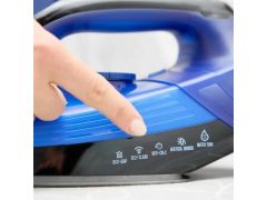 MPM MZE-25 | Фото 3