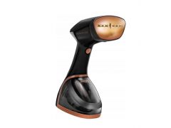 MPM MZP-03 | Фото 1