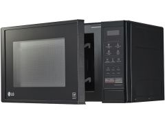 LG MS 2042 DB | Фото 3